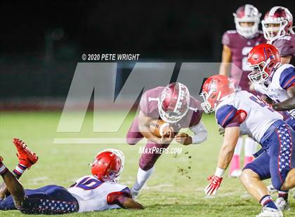 Thumbnail 2 in Manatee @ Braden River photogallery.