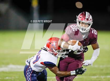 Thumbnail 1 in Manatee @ Braden River photogallery.