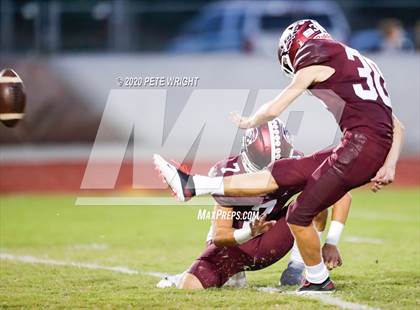 Thumbnail 1 in Manatee @ Braden River photogallery.