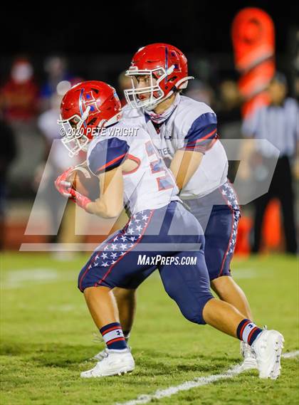 Thumbnail 3 in Manatee @ Braden River photogallery.