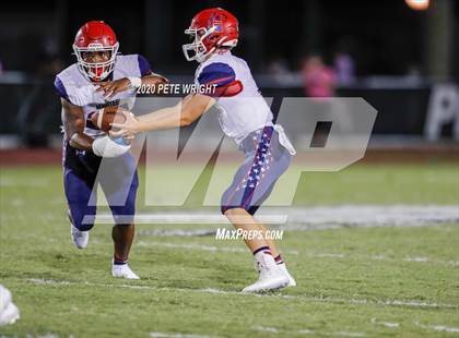 Thumbnail 3 in Manatee @ Braden River photogallery.