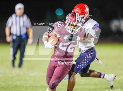 Thumbnail 2 in Manatee @ Braden River photogallery.