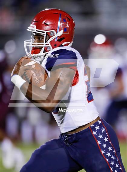 Thumbnail 1 in Manatee @ Braden River photogallery.