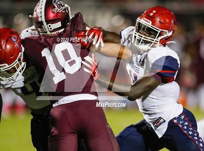 Thumbnail 2 in Manatee @ Braden River photogallery.
