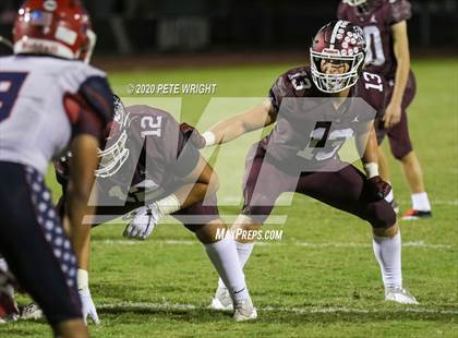Thumbnail 2 in Manatee @ Braden River photogallery.