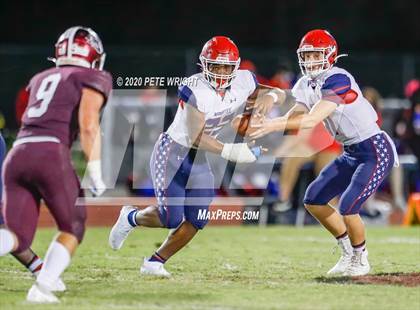 Thumbnail 3 in Manatee @ Braden River photogallery.