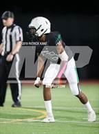 Photo from the gallery "Edison @ Wakefield"