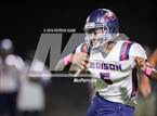 Photo from the gallery "Edison @ Wakefield"