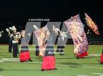 Photo from the gallery "Edison @ Wakefield"