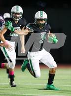 Photo from the gallery "Edison @ Wakefield"