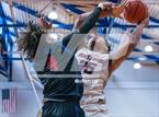 Photo from the gallery "St. Louis vs. Kalaheo (HHSAA Division 1 Semifinal)"