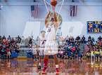 Photo from the gallery "St. Louis vs. Kalaheo (HHSAA Division 1 Semifinal)"