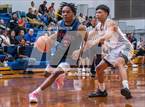 Photo from the gallery "St. Louis vs. Kalaheo (HHSAA Division 1 Semifinal)"