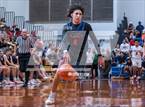 Photo from the gallery "St. Louis vs. Kalaheo (HHSAA Division 1 Semifinal)"