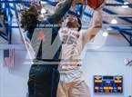 Photo from the gallery "St. Louis vs. Kalaheo (HHSAA Division 1 Semifinal)"
