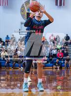 Photo from the gallery "St. Louis vs. Kalaheo (HHSAA Division 1 Semifinal)"