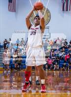 Photo from the gallery "St. Louis vs. Kalaheo (HHSAA Division 1 Semifinal)"
