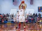 Photo from the gallery "St. Louis vs. Kalaheo (HHSAA Division 1 Semifinal)"