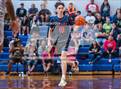 Photo from the gallery "St. Louis vs. Kalaheo (HHSAA Division 1 Semifinal)"
