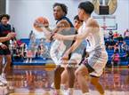 Photo from the gallery "St. Louis vs. Kalaheo (HHSAA Division 1 Semifinal)"