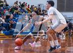 Photo from the gallery "St. Louis vs. Kalaheo (HHSAA Division 1 Semifinal)"