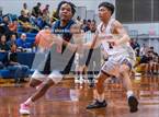 Photo from the gallery "St. Louis vs. Kalaheo (HHSAA Division 1 Semifinal)"