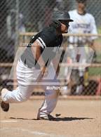 Photo from the gallery "Mountain View vs. Rincon/University (Lancer Baseball Classic)"