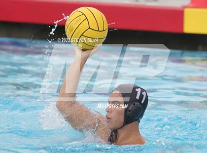Thumbnail 3 in Bishop's @ La Jolla photogallery.