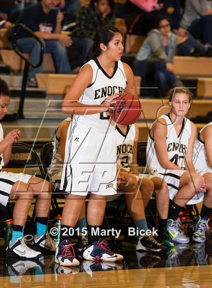 Thumbnail 1 in Johansen @ Enochs photogallery.