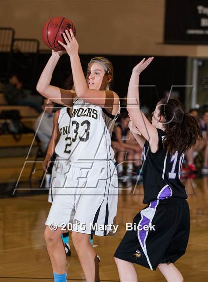 Thumbnail 3 in Johansen @ Enochs photogallery.