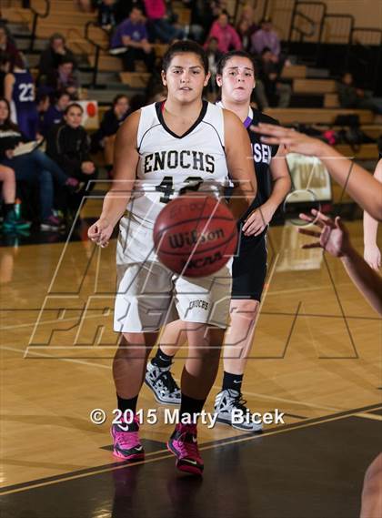 Thumbnail 1 in Johansen @ Enochs photogallery.