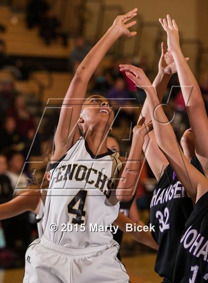 Thumbnail 1 in Johansen @ Enochs photogallery.