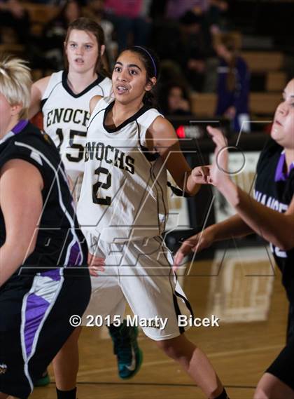 Thumbnail 3 in Johansen @ Enochs photogallery.