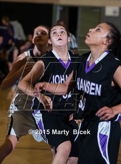 Thumbnail 2 in Johansen @ Enochs photogallery.