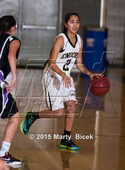 Thumbnail 1 in Johansen @ Enochs photogallery.