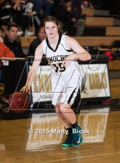 Thumbnail 3 in Johansen @ Enochs photogallery.