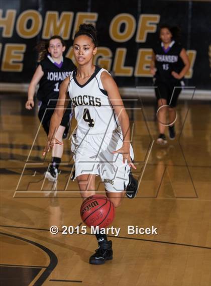 Thumbnail 1 in Johansen @ Enochs photogallery.