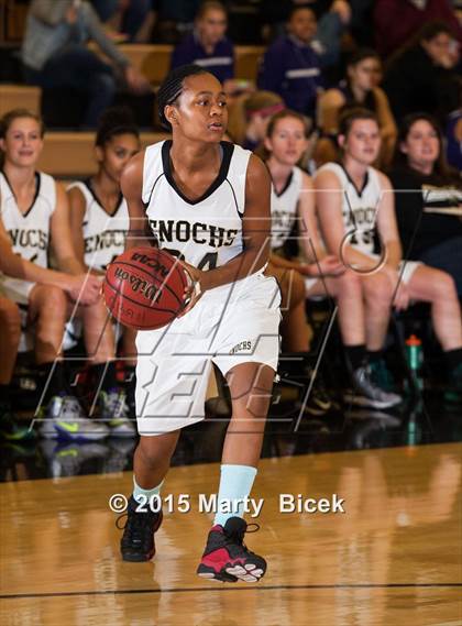 Thumbnail 2 in Johansen @ Enochs photogallery.