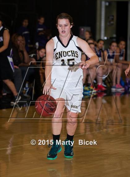 Thumbnail 2 in Johansen @ Enochs photogallery.