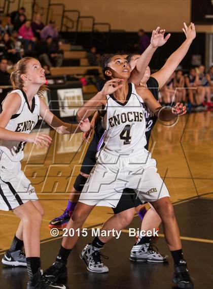 Thumbnail 3 in Johansen @ Enochs photogallery.