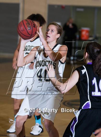 Thumbnail 2 in Johansen @ Enochs photogallery.
