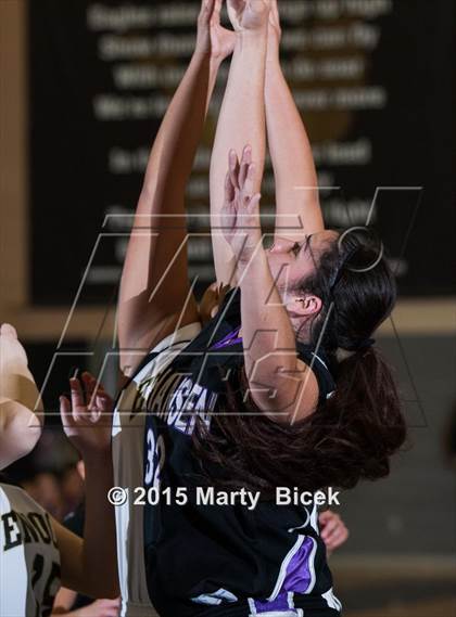 Thumbnail 3 in Johansen @ Enochs photogallery.