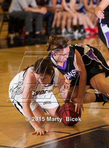 Thumbnail 2 in Johansen @ Enochs photogallery.