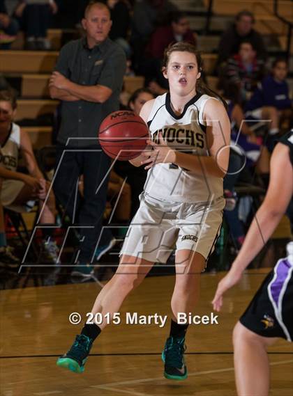 Thumbnail 1 in Johansen @ Enochs photogallery.