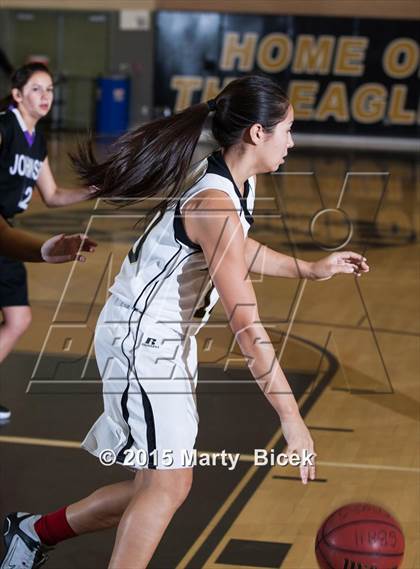 Thumbnail 2 in Johansen @ Enochs photogallery.