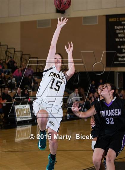 Thumbnail 3 in Johansen @ Enochs photogallery.
