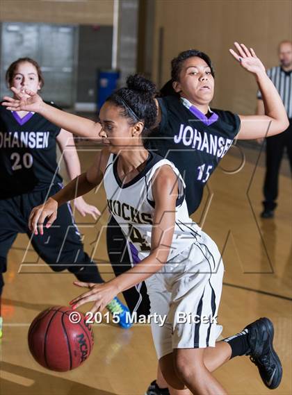 Thumbnail 1 in Johansen @ Enochs photogallery.