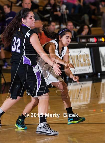 Thumbnail 3 in Johansen @ Enochs photogallery.
