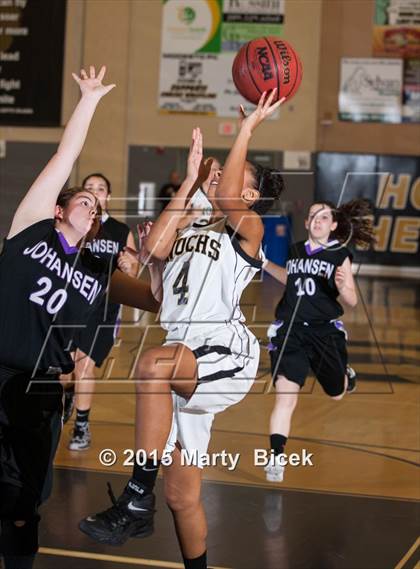 Thumbnail 2 in Johansen @ Enochs photogallery.