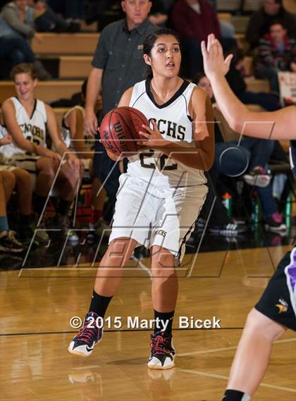 Thumbnail 1 in Johansen @ Enochs photogallery.